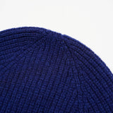 ACC-70 WOOL BEANIE