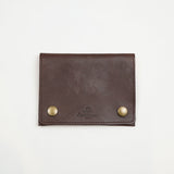 PASSPORT COVER & LUGGAGE TAG
