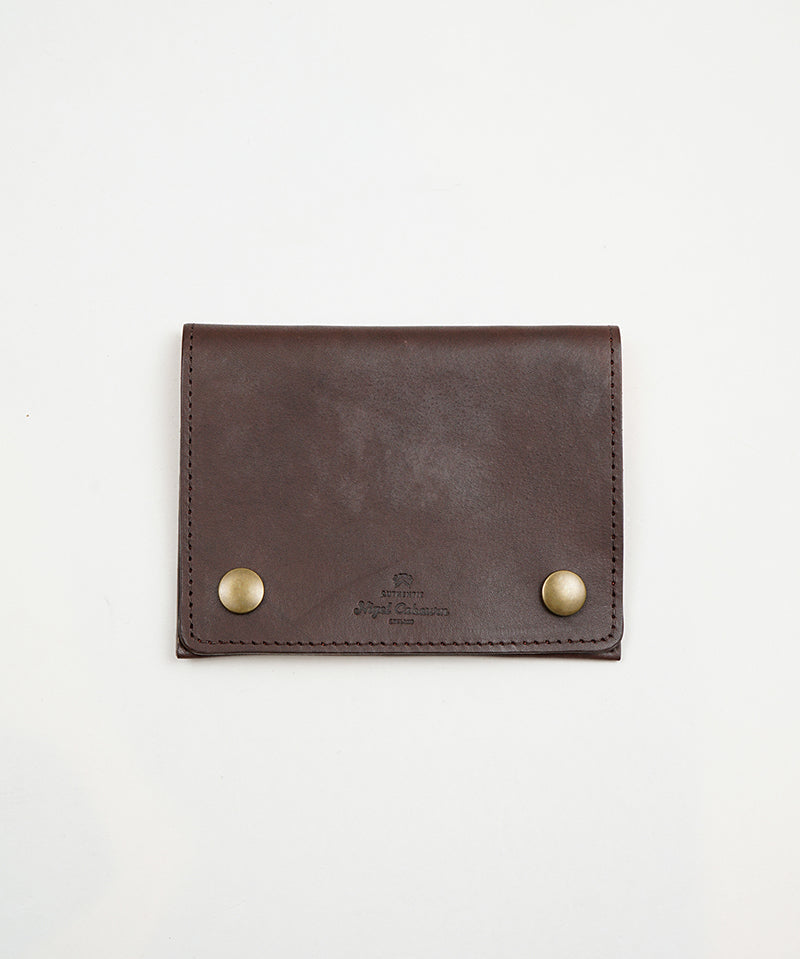 PASSPORT COVER & LUGGAGE TAG