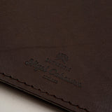 PASSPORT COVER & LUGGAGE TAG