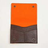 PASSPORT COVER & LUGGAGE TAG