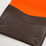 PASSPORT COVER & LUGGAGE TAG