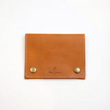 PASSPORT COVER & LUGGAGE TAG