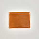 PASSPORT COVER & LUGGAGE TAG