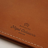 PASSPORT COVER & LUGGAGE TAG