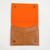 PASSPORT COVER & LUGGAGE TAG
