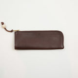 PENCIL CASE & GLASSES CASE