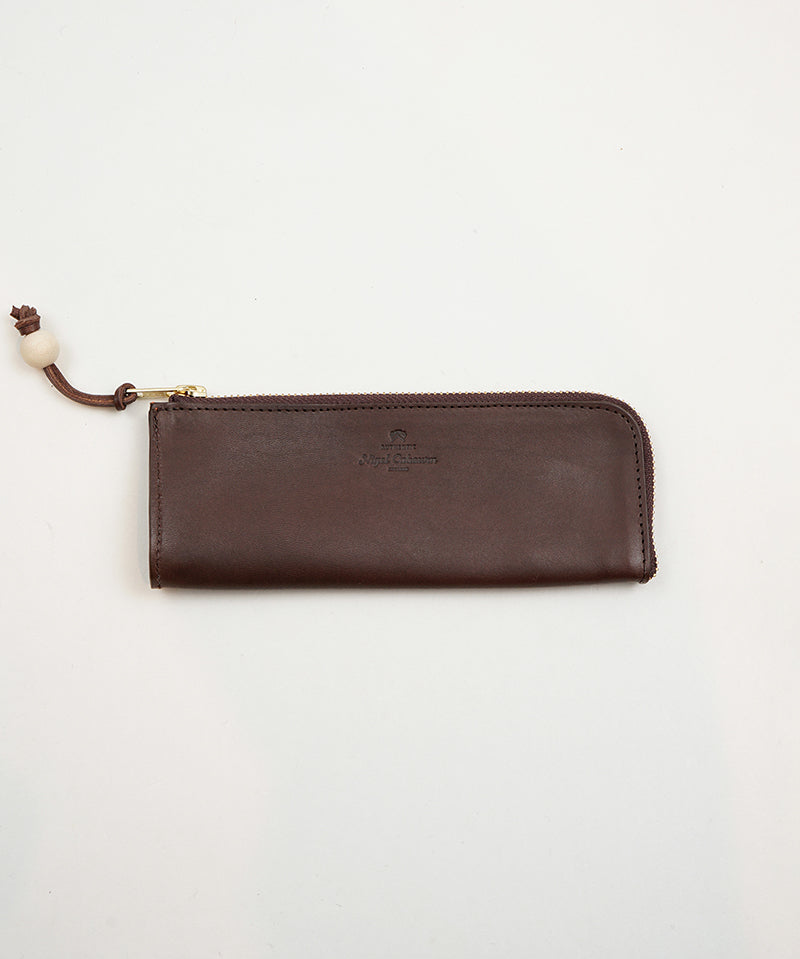 PENCIL CASE & GLASSES CASE