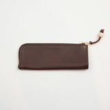 PENCIL CASE & GLASSES CASE