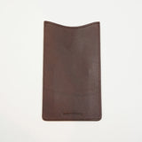 PENCIL CASE & GLASSES CASE
