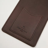 PENCIL CASE & GLASSES CASE