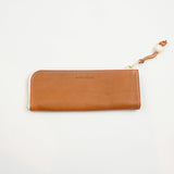 PENCIL CASE & GLASSES CASE