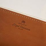 PENCIL CASE & GLASSES CASE