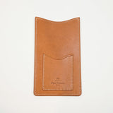 PENCIL CASE & GLASSES CASE