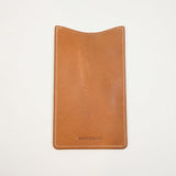 PENCIL CASE & GLASSES CASE