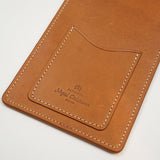 PENCIL CASE & GLASSES CASE