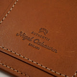 LEATHER GLASS CASE