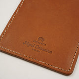 LUGGAGE TAG