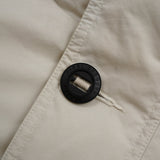 Nigel Cabourn x Mammut Insulated Parka