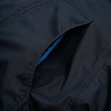 Nigel Cabourn x Mammut Insulated Parka