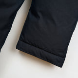 Nigel Cabourn x Mammut Insulated Parka
