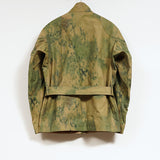 BELSTAFF NC CAMO TRIALMASTER