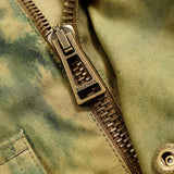 BELSTAFF NC CAMO TRIALMASTER
