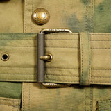 BELSTAFF NC CAMO TRIALMASTER