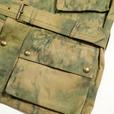 BELSTAFF NC CAMO TRIALMASTER