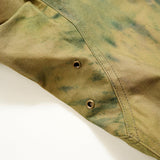 BELSTAFF NC CAMO TRIALMASTER