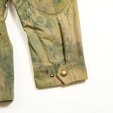 BELSTAFF NC CAMO TRIALMASTER