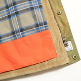 BELSTAFF NC CAMO TRIALMASTER