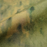 BELSTAFF NC CAMO TRIALMASTER