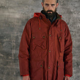 BELSTAFF NC DERWENT TRIALMASTE