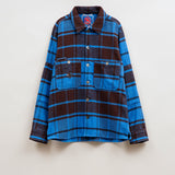 NCxMammut Shirt