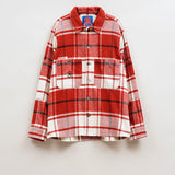 NCxMammut Shirt