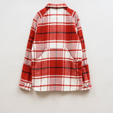 NCxMammut Shirt