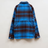 NCxMammut Shirt