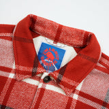 NCxMammut Shirt