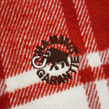NCxMammut Shirt