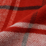 NCxMammut Shirt