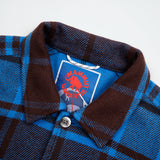NCxMammut Shirt