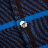 NCxMammut Shirt