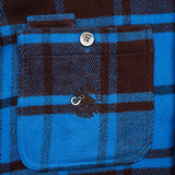 NCxMammut Shirt