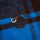 NCxMammut Shirt