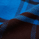 NCxMammut Shirt