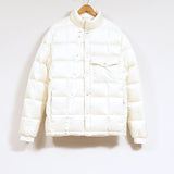 Nigel Cabourn x Mammut Insulated Jacket