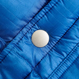 Nigel Cabourn x Mammut Insulated Jacket
