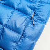 Nigel Cabourn x Mammut Insulated Jacket