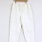Nigel Cabourn x Mammut Cord Pant